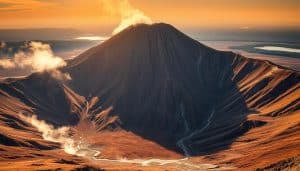 Was wäre, wenn der Yellowstone-Supervulkan ausbricht?