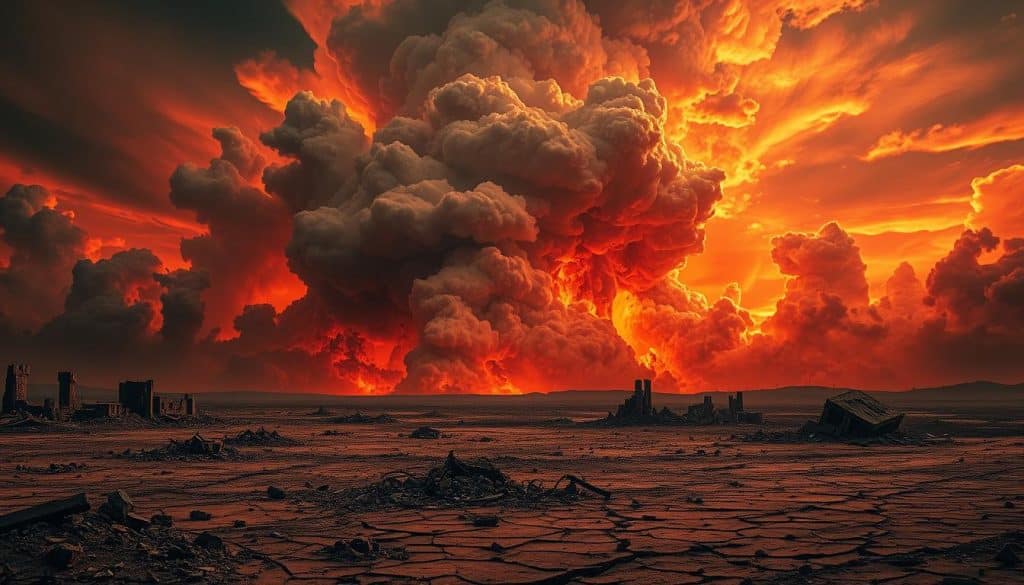 armageddon bedeutung