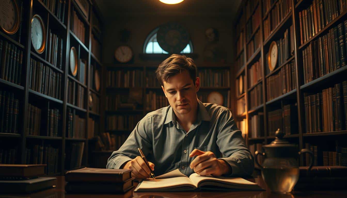 sind linkshänder schlauer