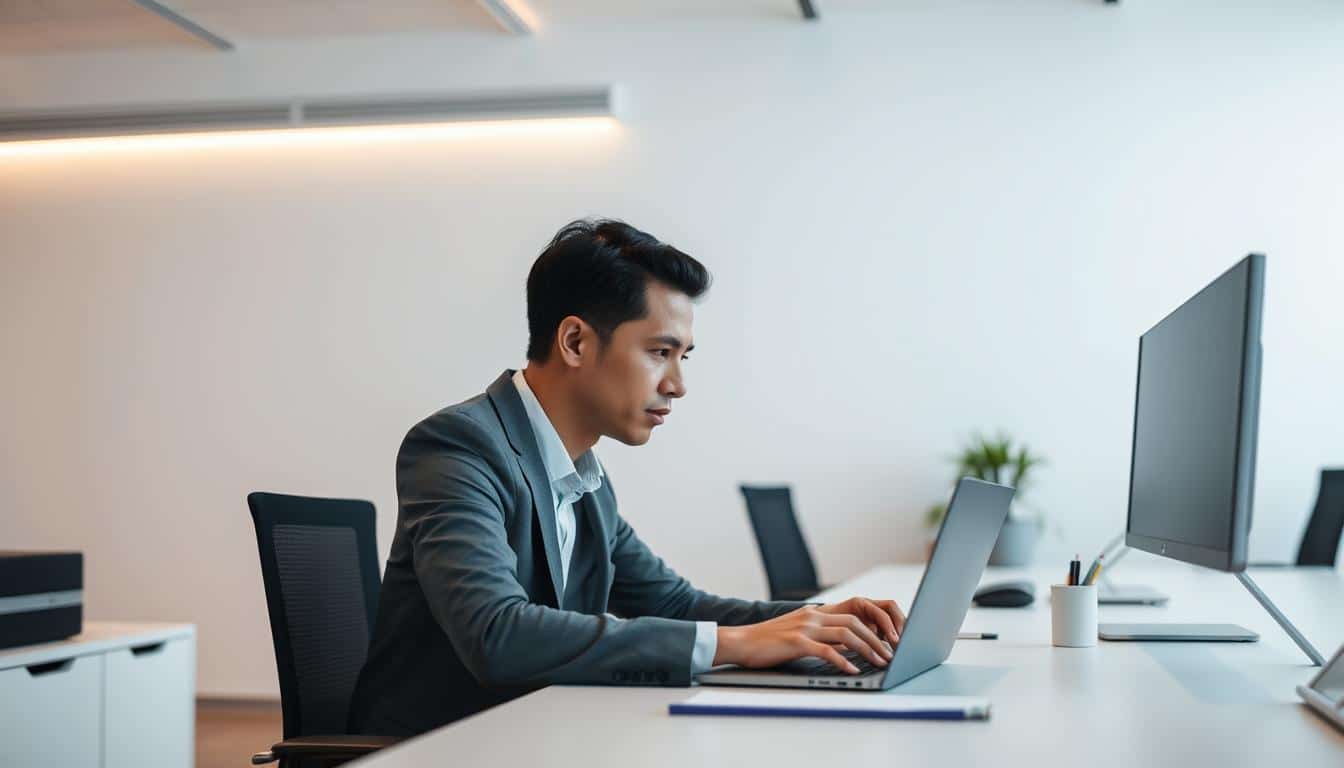 was ist ein reseller