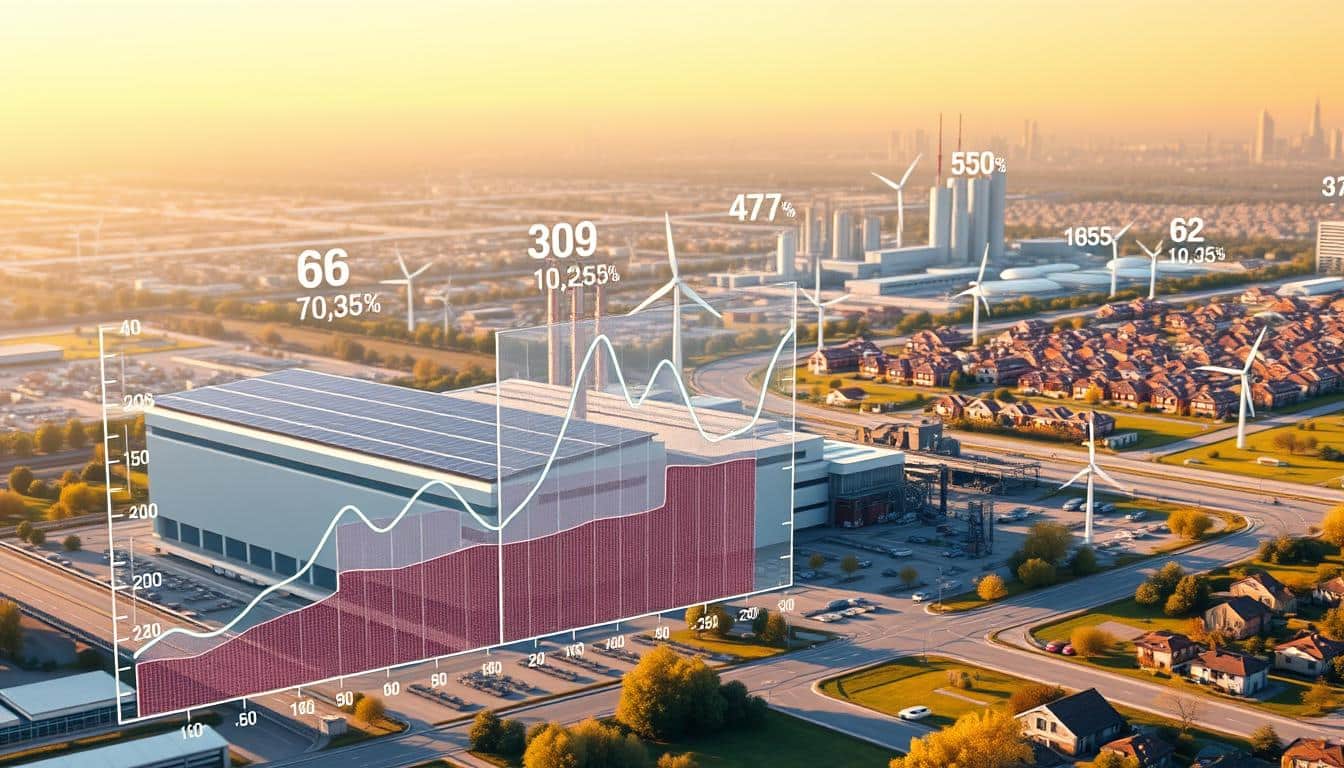 was sind emissionswerte