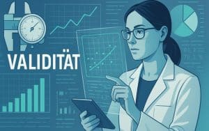 Valide Bedeutung in Wissenschaft und Alltag