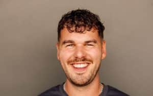 Cornelius Schelling im Interview: Wie Gesundheit entsteht und warum Wissen darüber so entscheidend ist