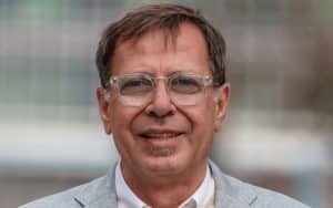 ERGO in Görlitz: Die Top 3 Experten für maßgeschneiderten Versicherungsschutz im Vergleich